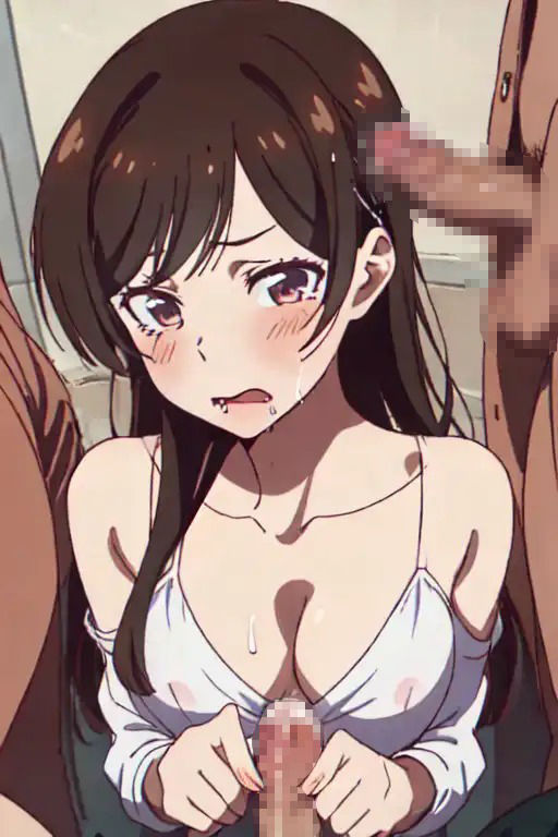 試し読み 10