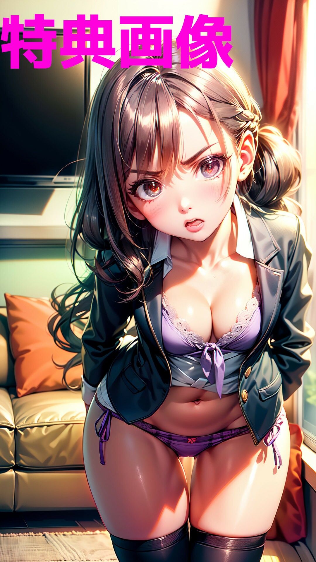 試し読み 10