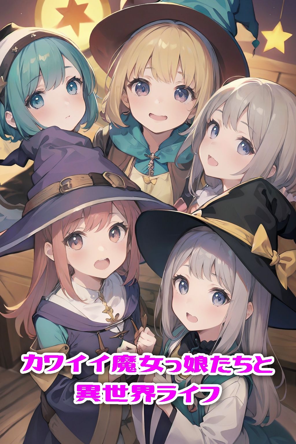 試し読み 10
