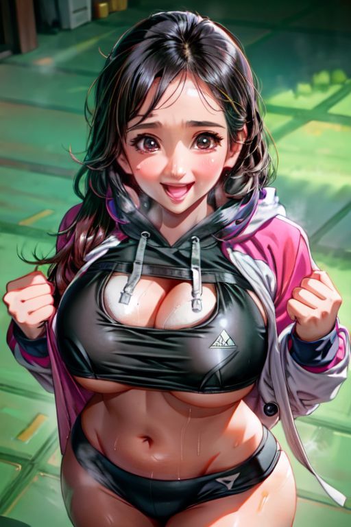 試し読み 10