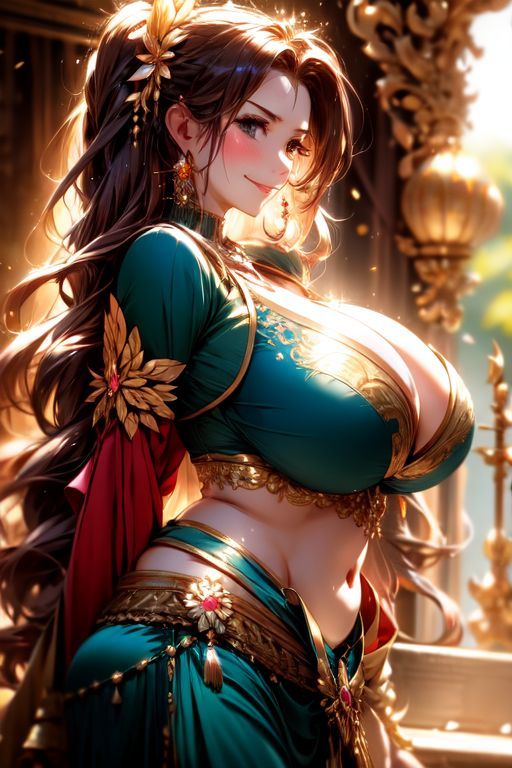 試し読み 7