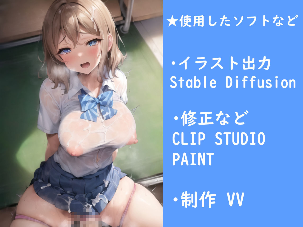 試し読み 10