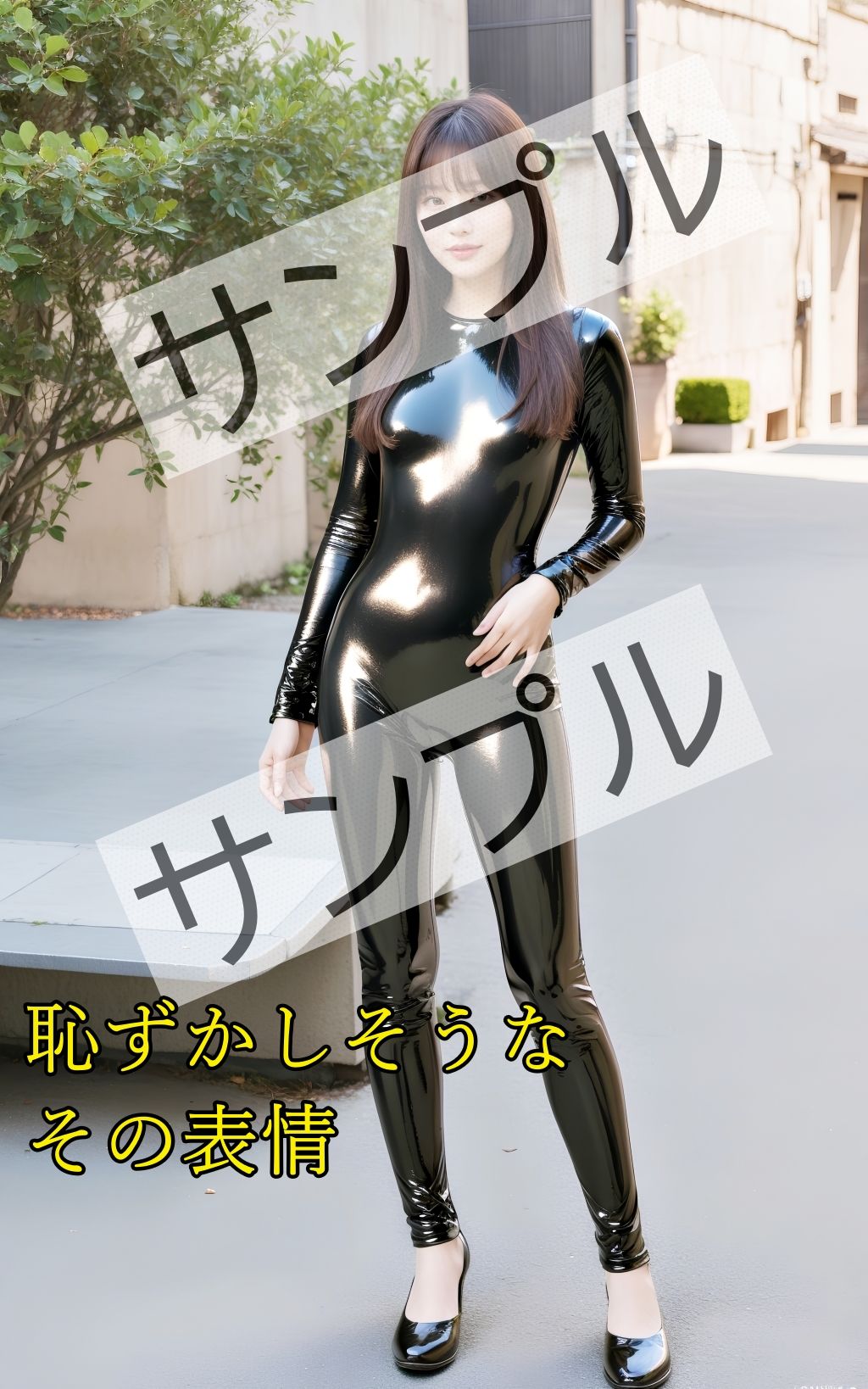 試し読み 6