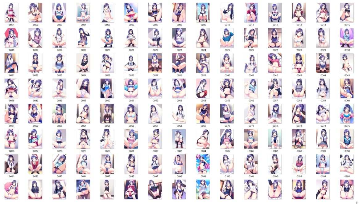試し読み 10