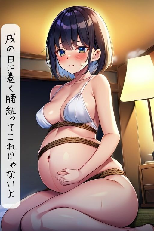 試し読み 10