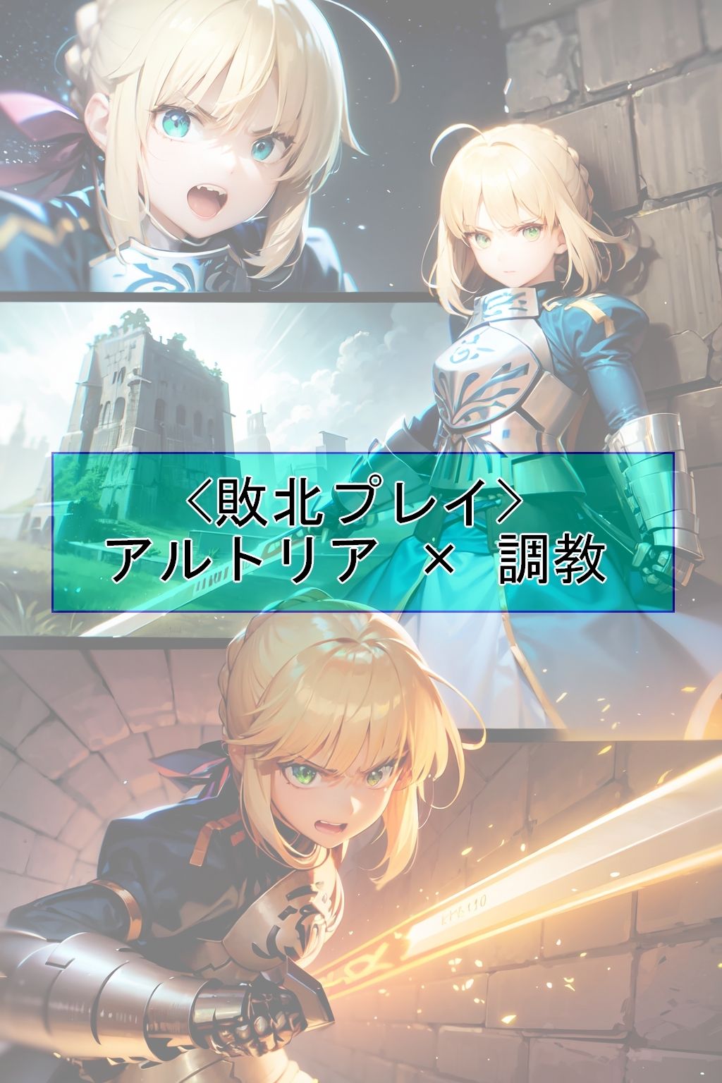 試し読み 6