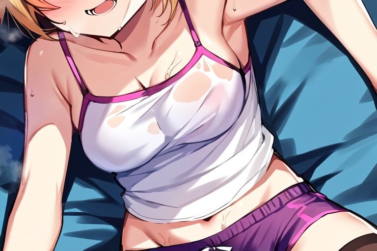 試し読み 10