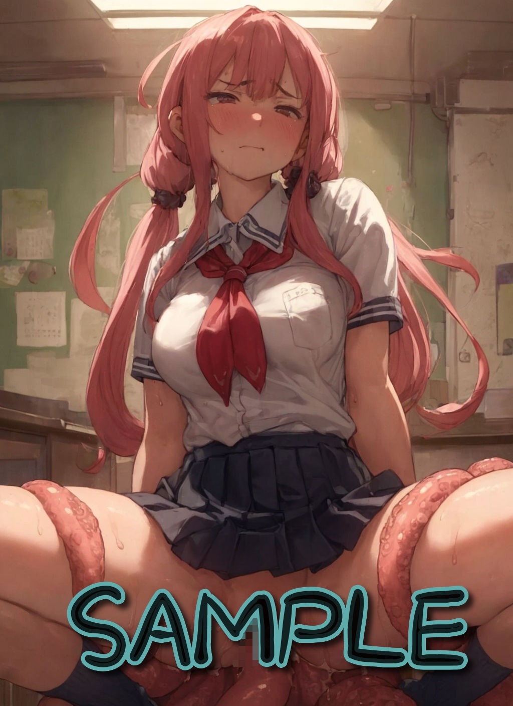 試し読み 10