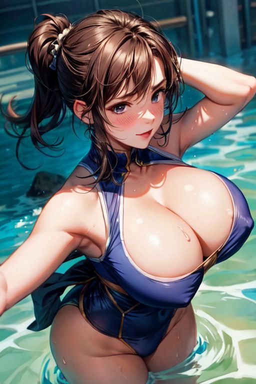 試し読み 10