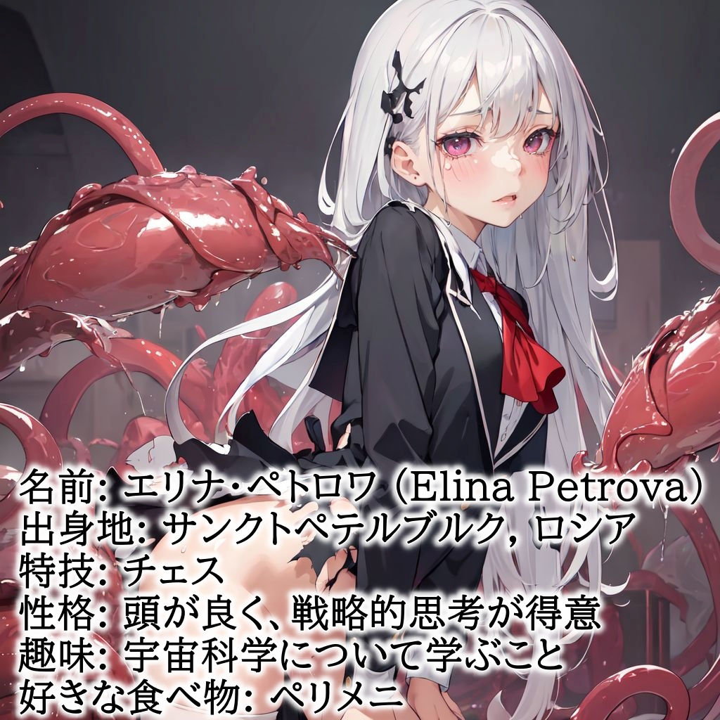 試し読み 10