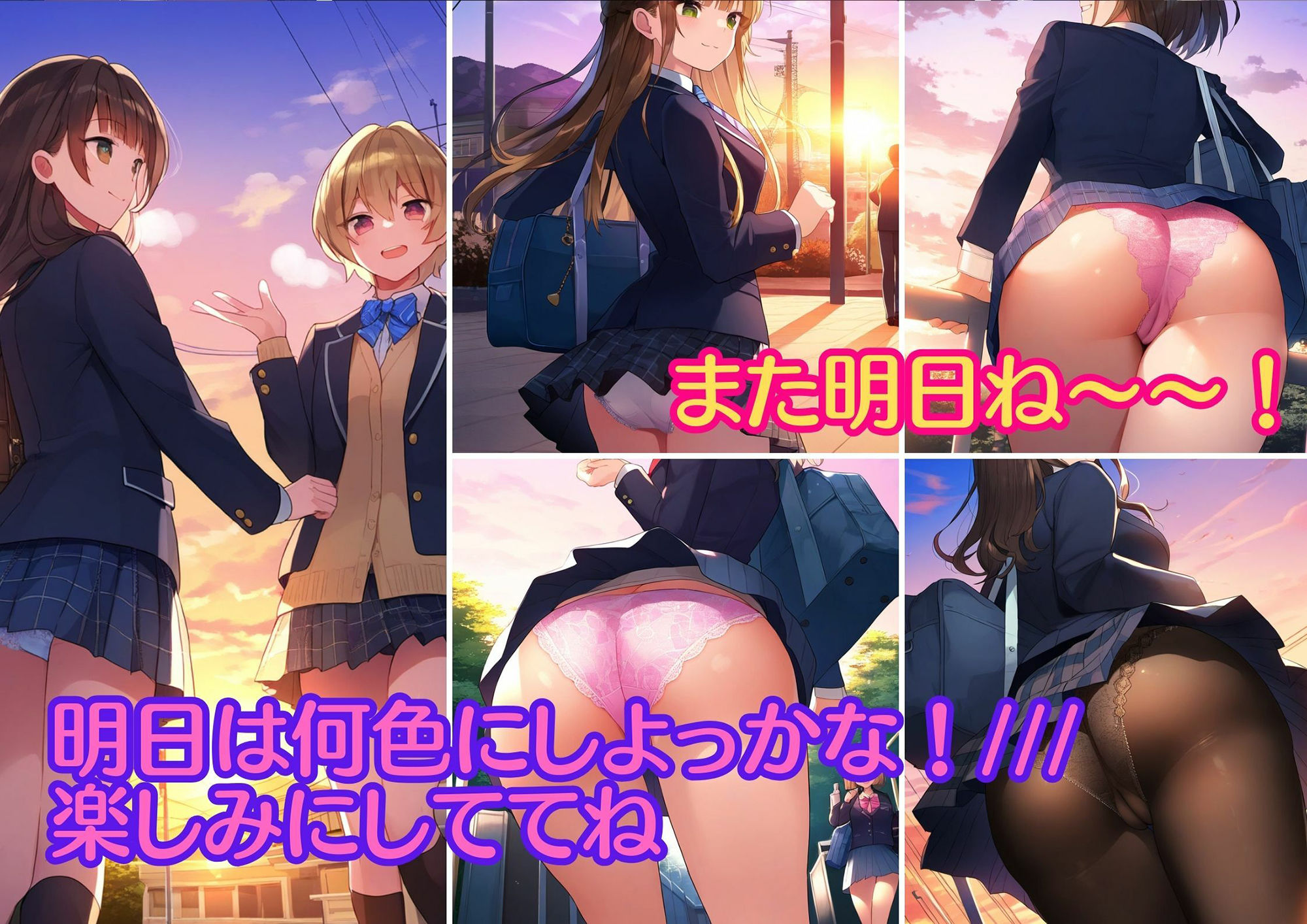試し読み 10