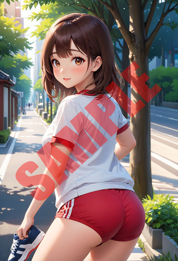 試し読み 9