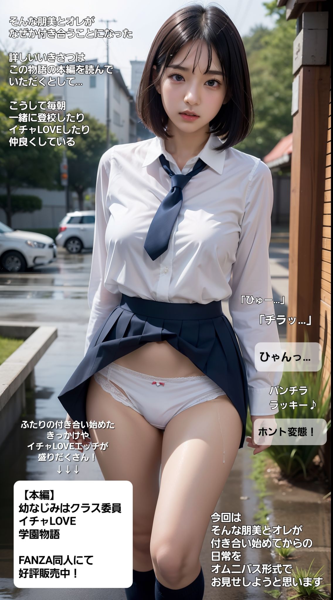 試し読み 10