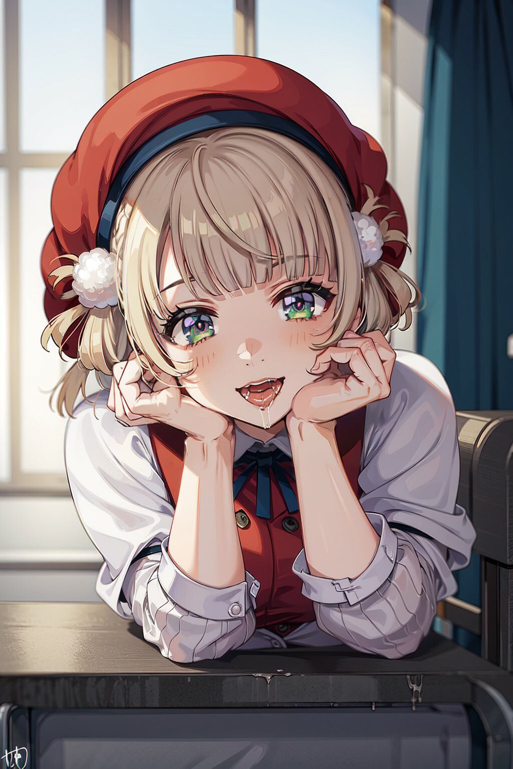 試し読み 10