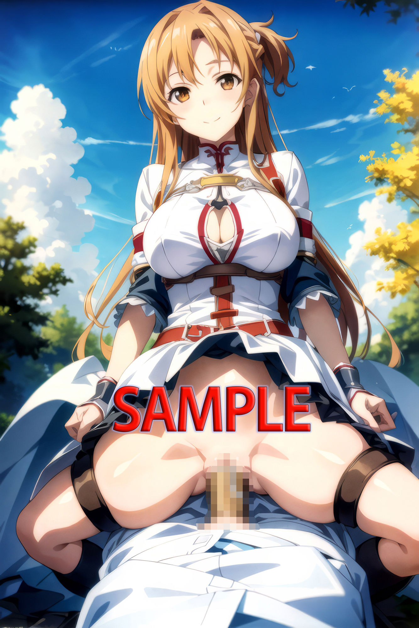 試し読み 10