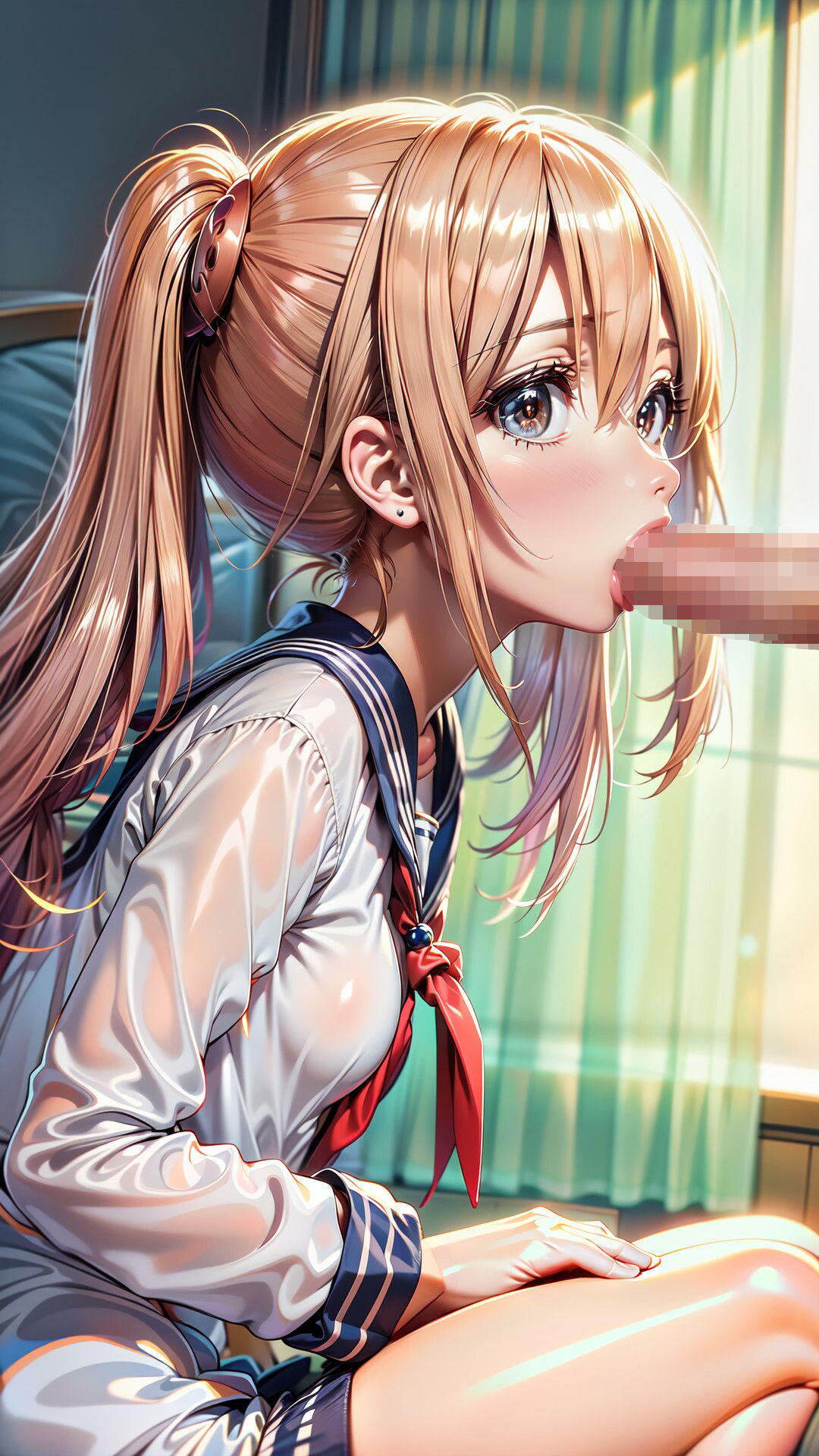 試し読み 10