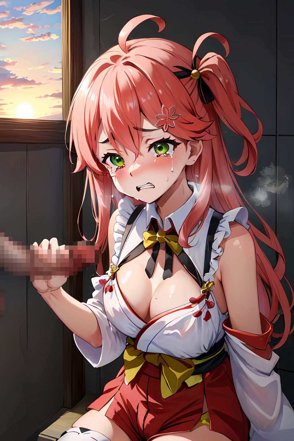 試し読み 10