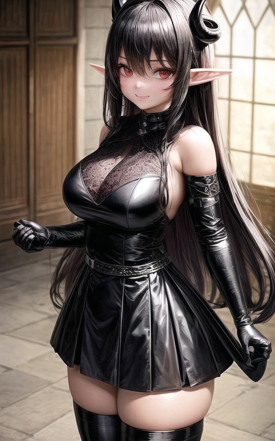 試し読み 10
