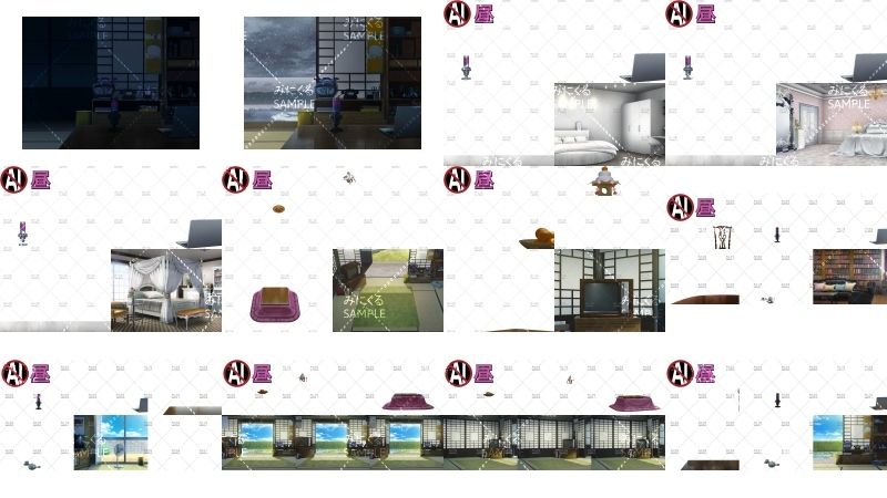 試し読み 10