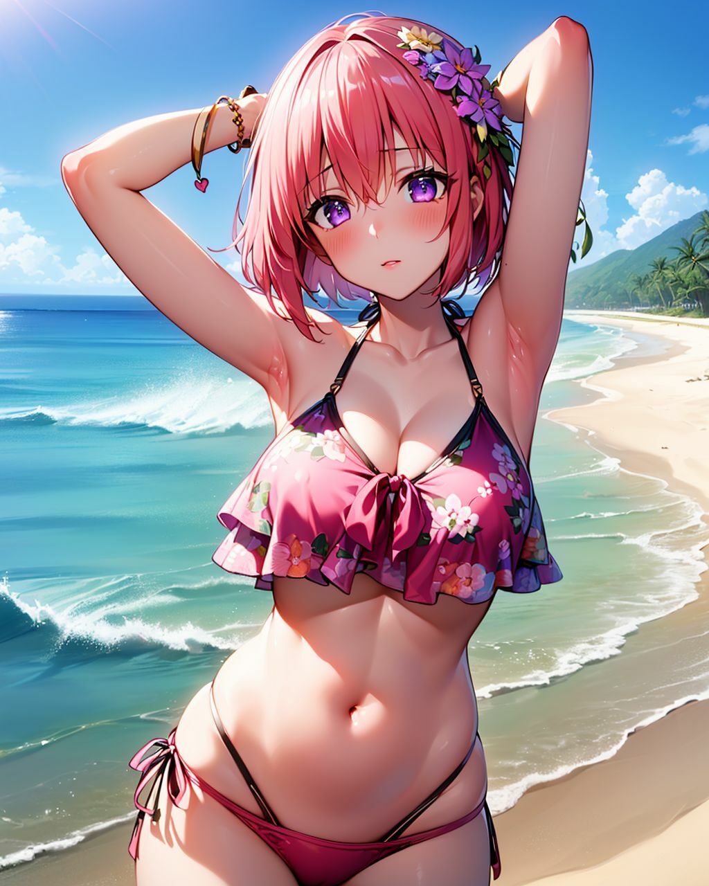 試し読み 10