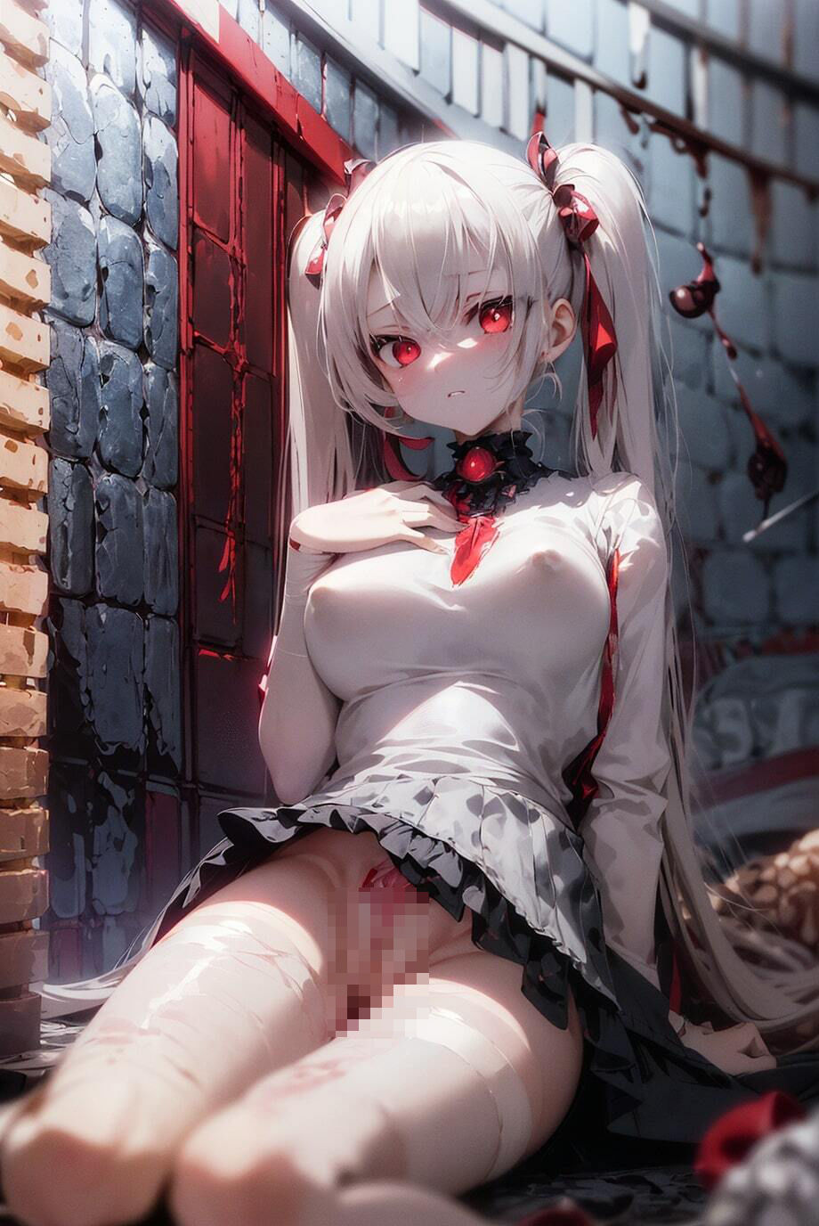 試し読み 9