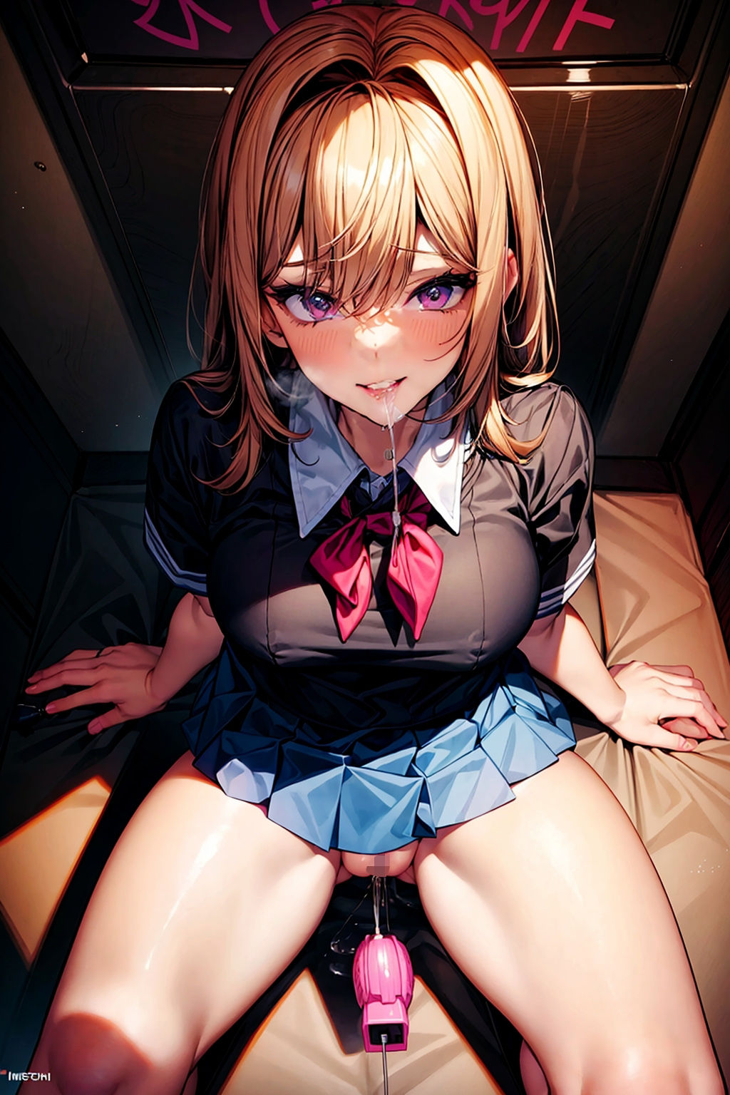 試し読み 10
