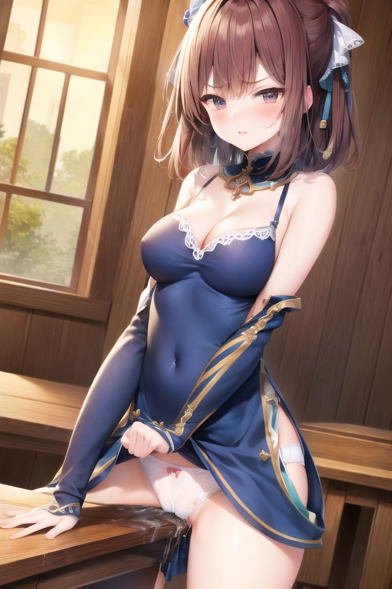 試し読み 10