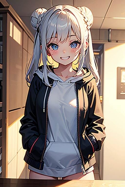 試し読み 10
