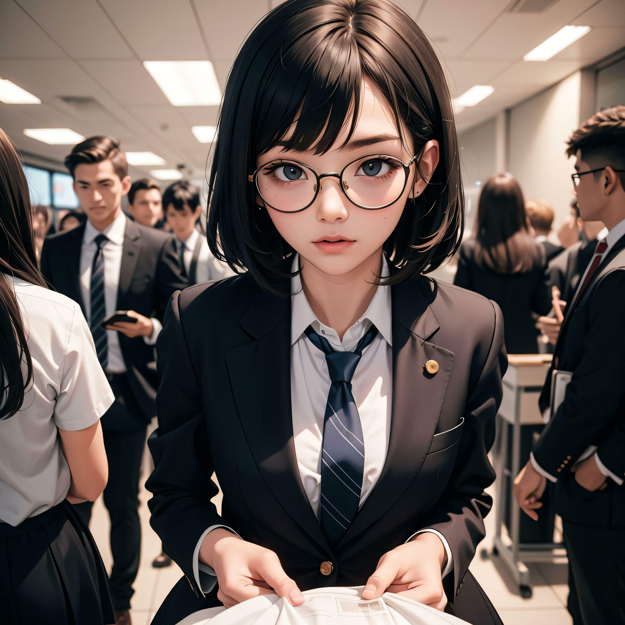 試し読み 9