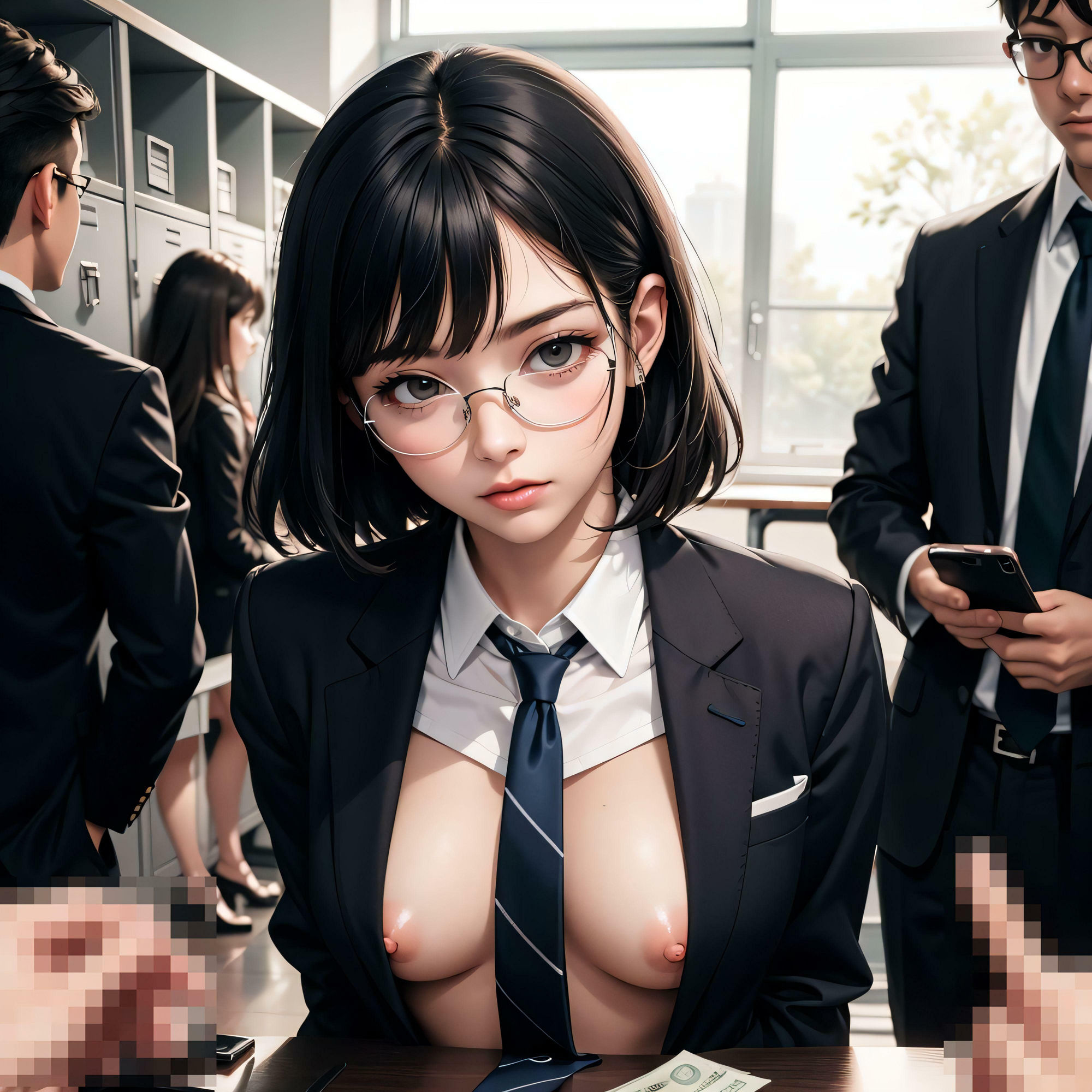 試し読み 10