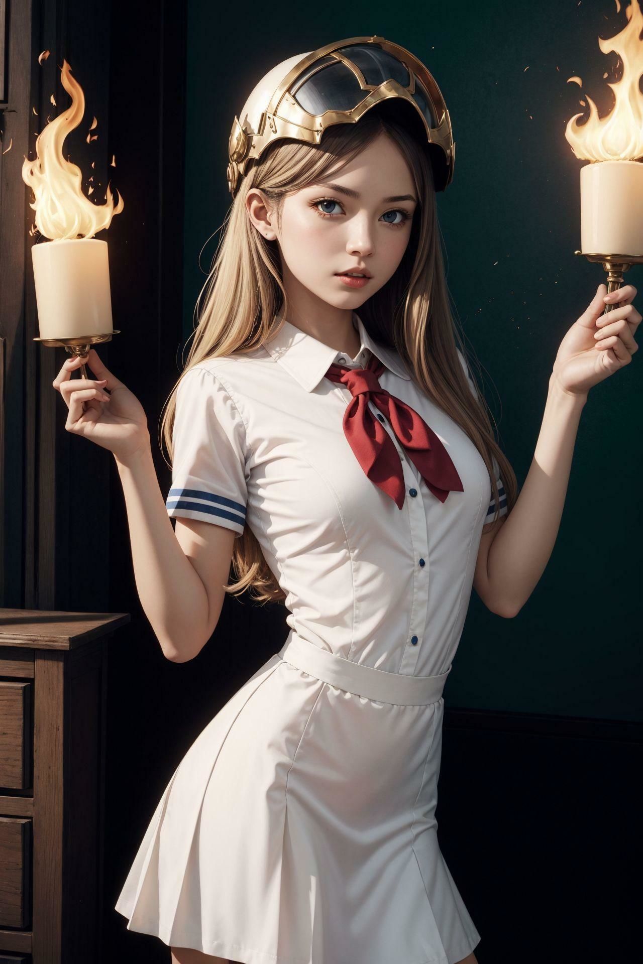 試し読み 10