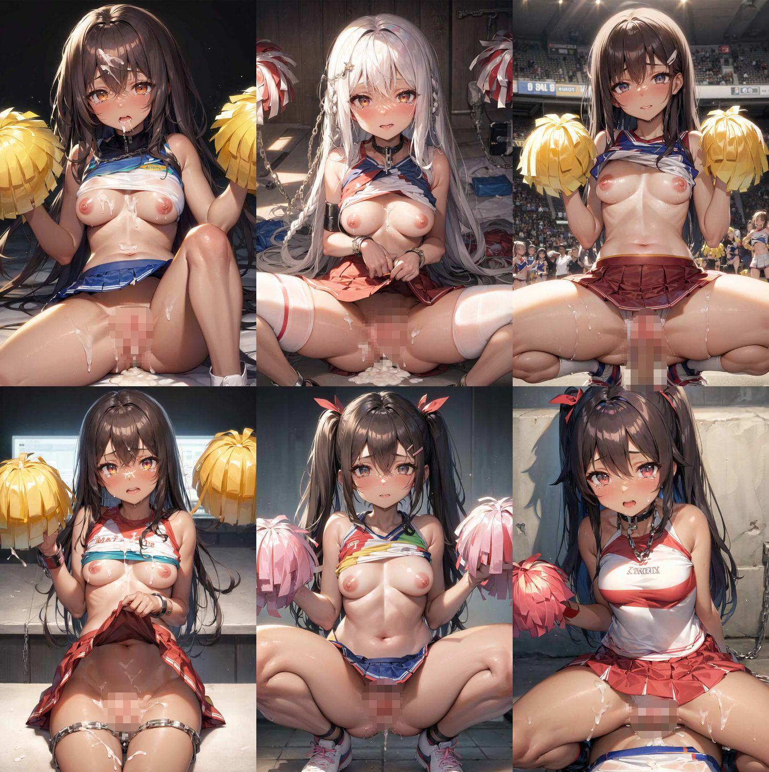 試し読み 10