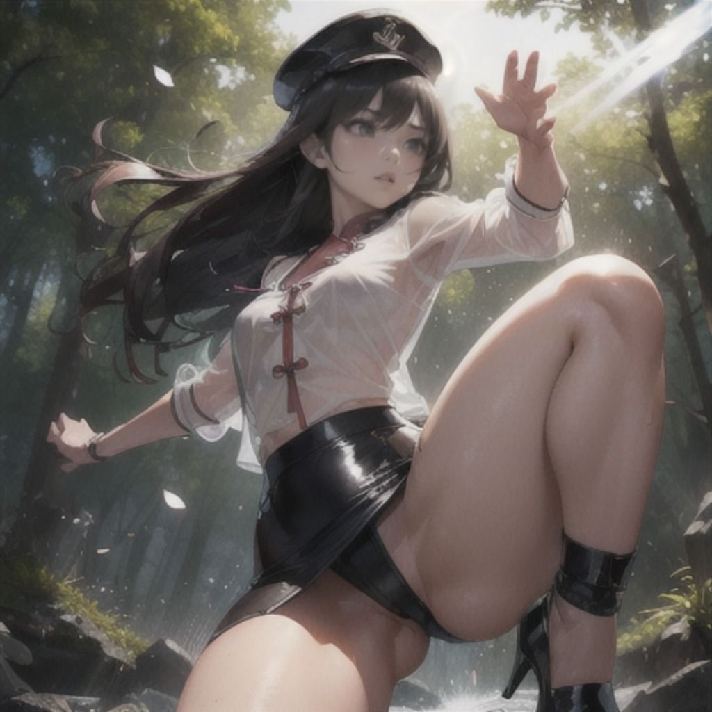 試し読み 10