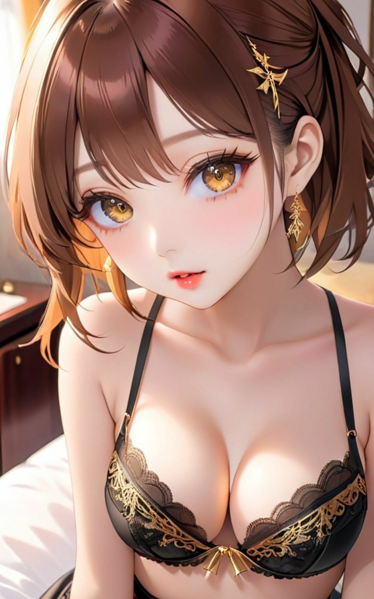 試し読み 10
