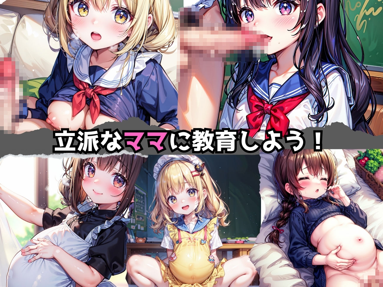 試し読み 6