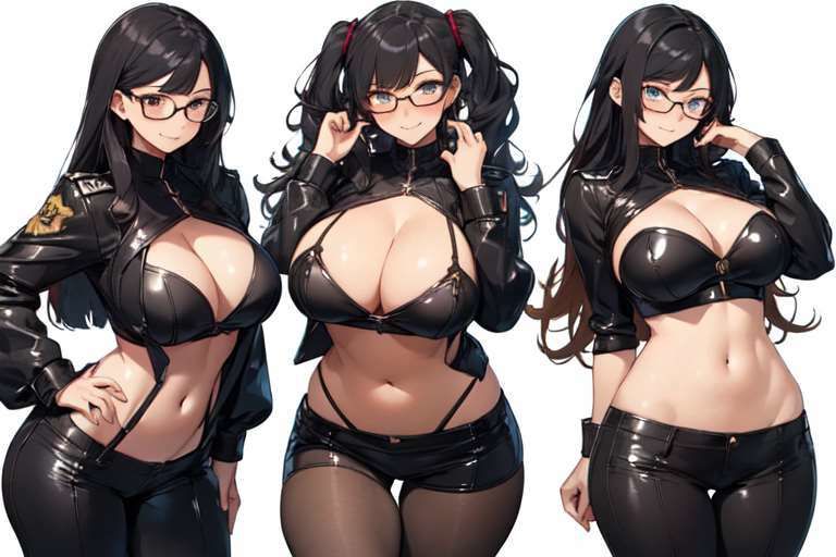試し読み 10