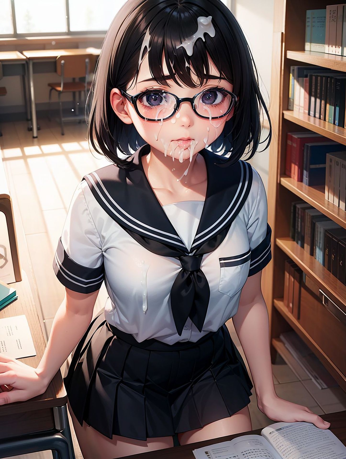 試し読み 10