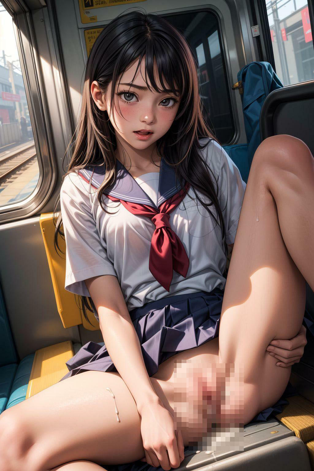 試し読み 9
