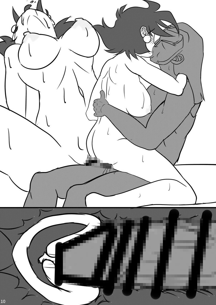 試し読み 10