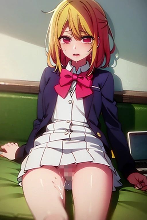 試し読み 10