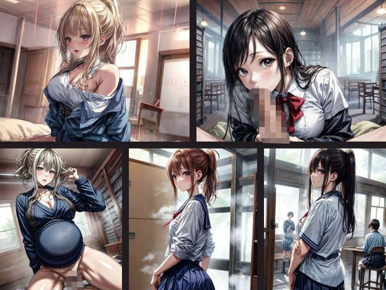試し読み 10
