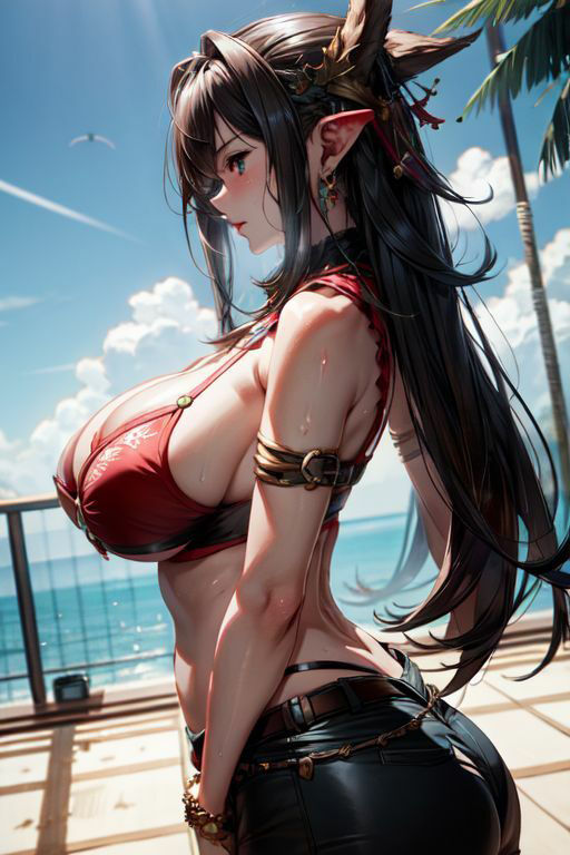 試し読み 10