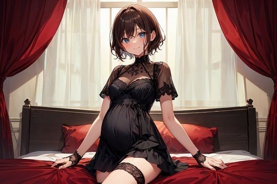 試し読み 10