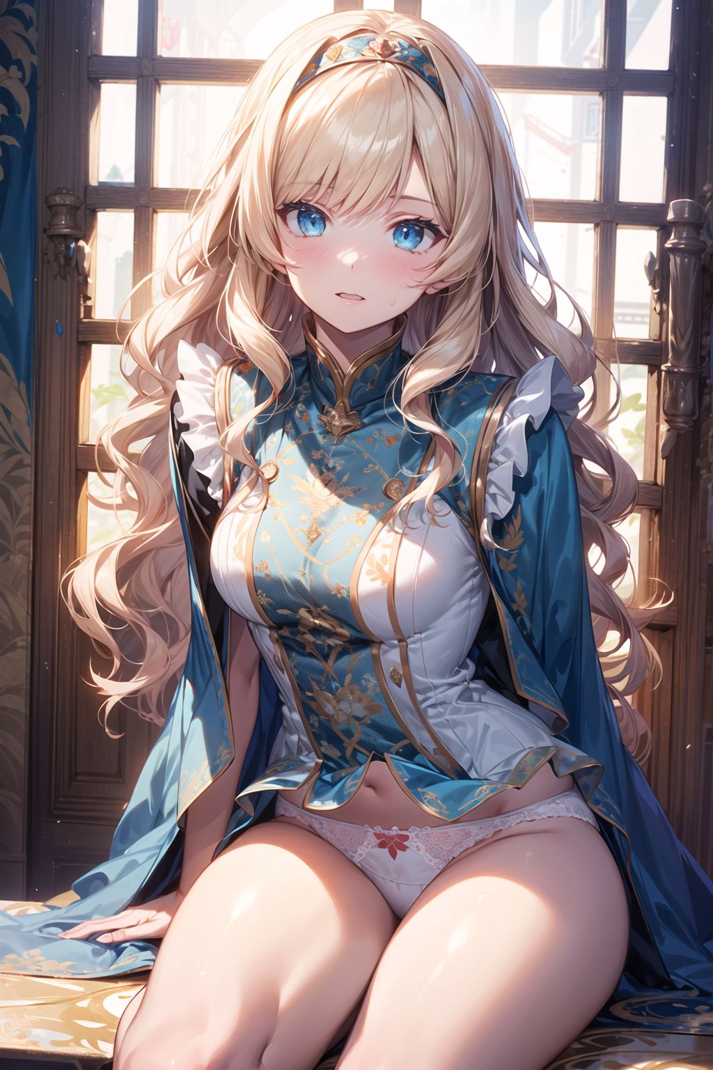 試し読み 9