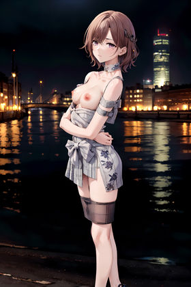 試し読み 10