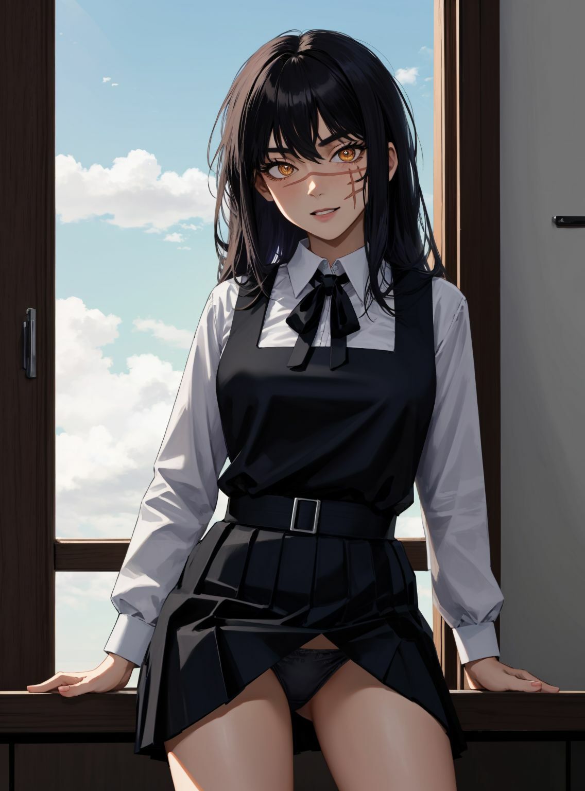 試し読み 10
