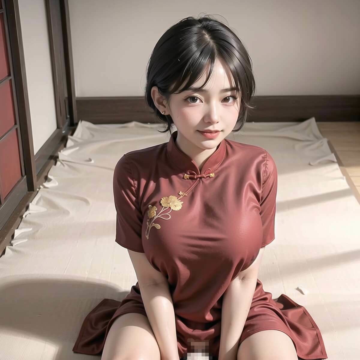 試し読み 9