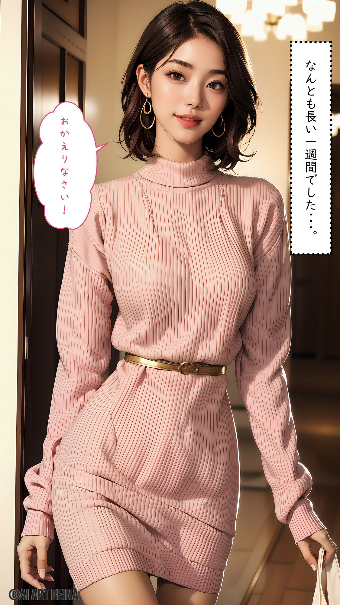 試し読み 9