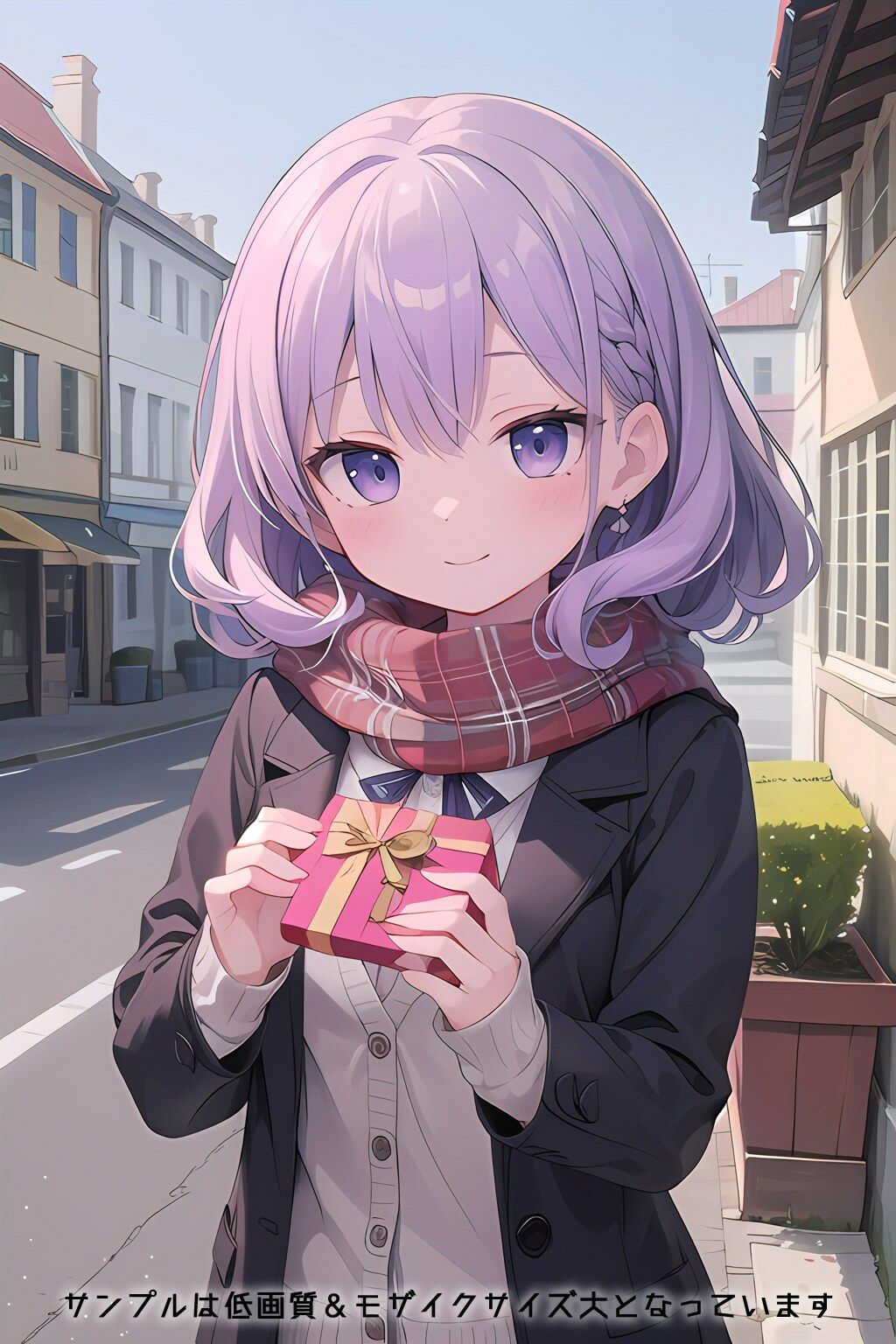 試し読み 10