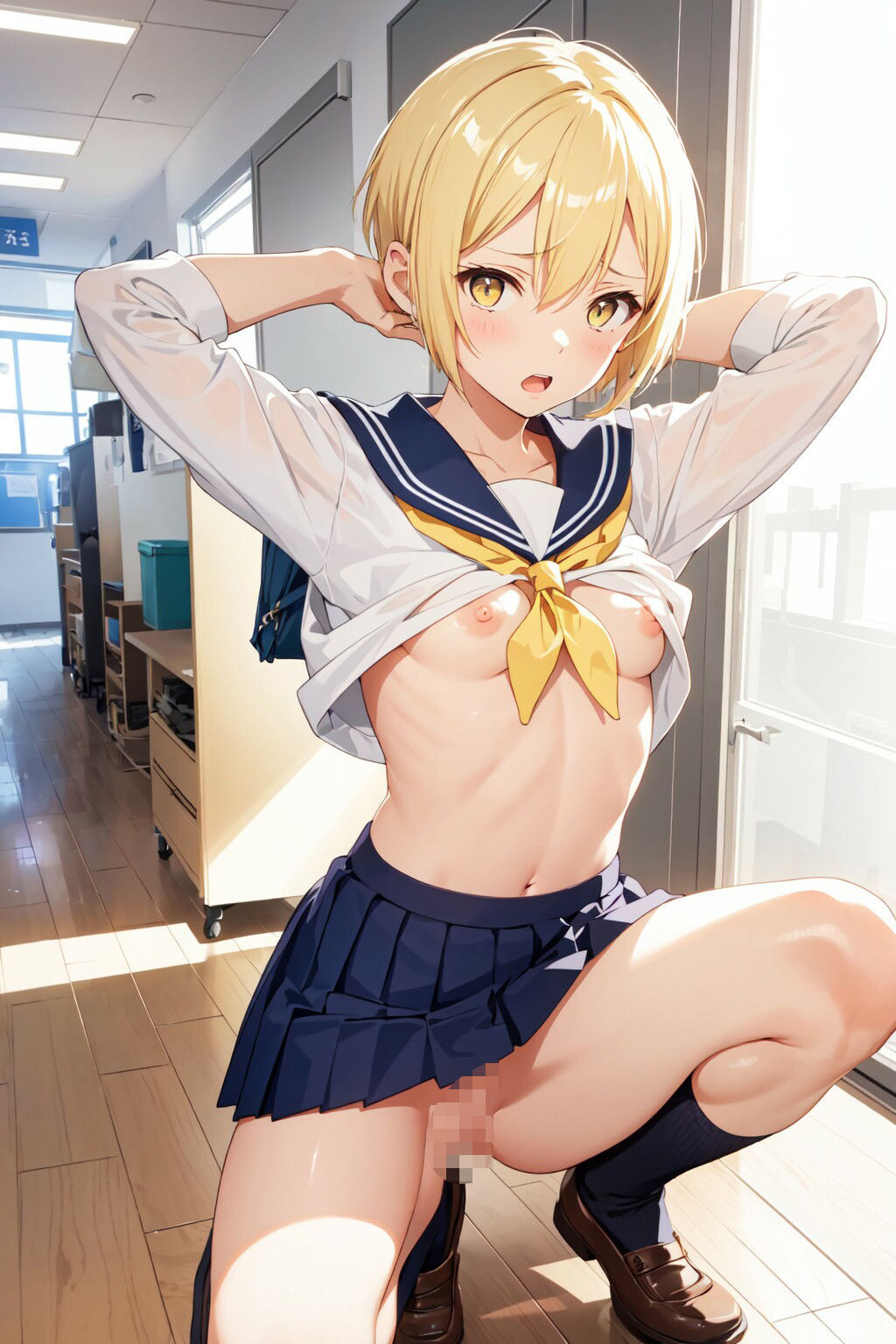 試し読み 6